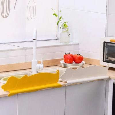 Mutfak Araçları – Mutfak lavabosu için aksesuarlar