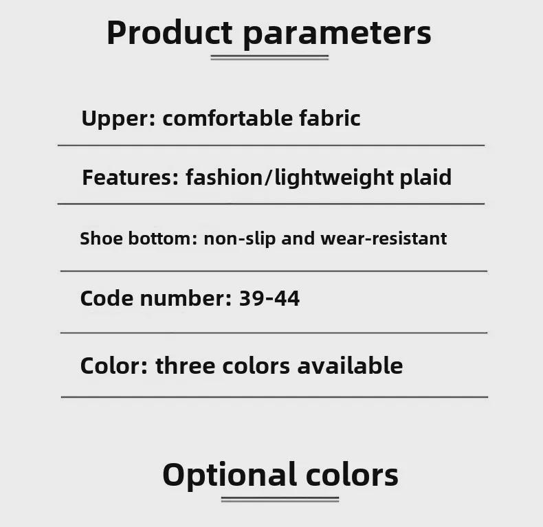 Чоловічі літні дихаючі модні кросівки для бігу Black Warrior - Товста підошва, Універсальні, Модні, Чорні кросівки тата