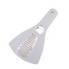 Can Opener Kitchen Grater Multi-Purpose Potato Shredders Sharp Carrot Chopper  Fruit Vegetable