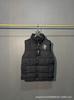 Cross-border foreign trade Trapstar winter new trendy brand windproof cotton clothes thickened couple versatile hooded warm jacket
