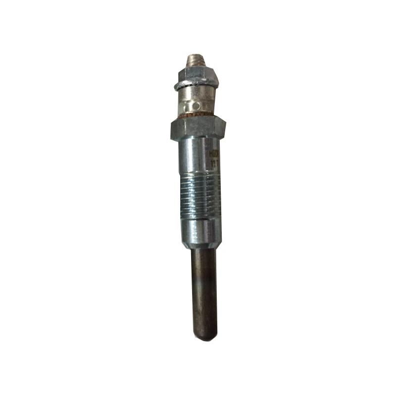 Свеча накаливания Gimel VTD009-12 LDW702/B1