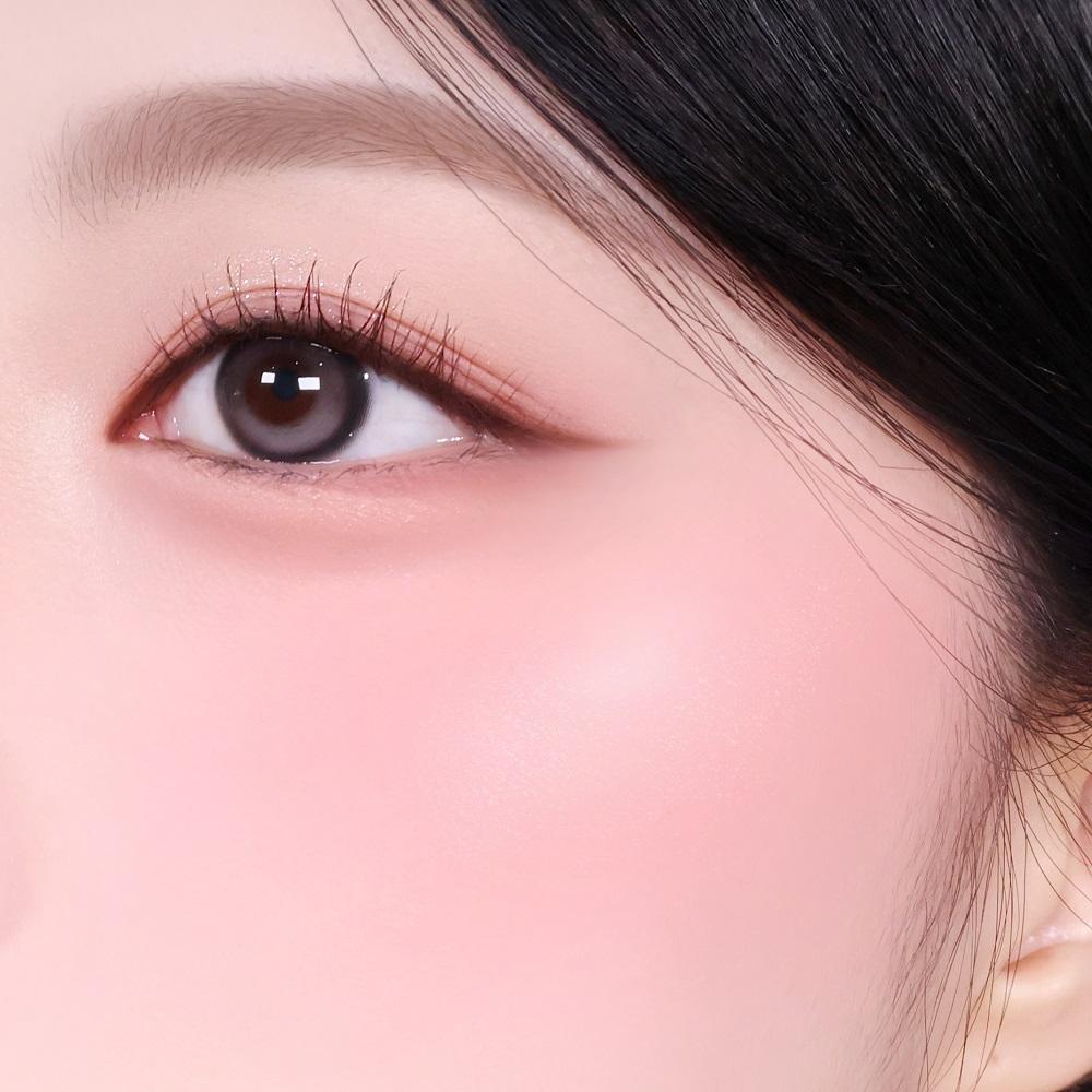 Glint Baked Blusher [Review Event]