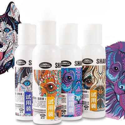 Perros – Productos de peluquería canina