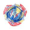 Sb-Solong4U New Brand Spinning Tops Battle Gyroscope Collection Gift For Kids For Kids Adults Children's Birthday Gift Holiday Present Suitable For