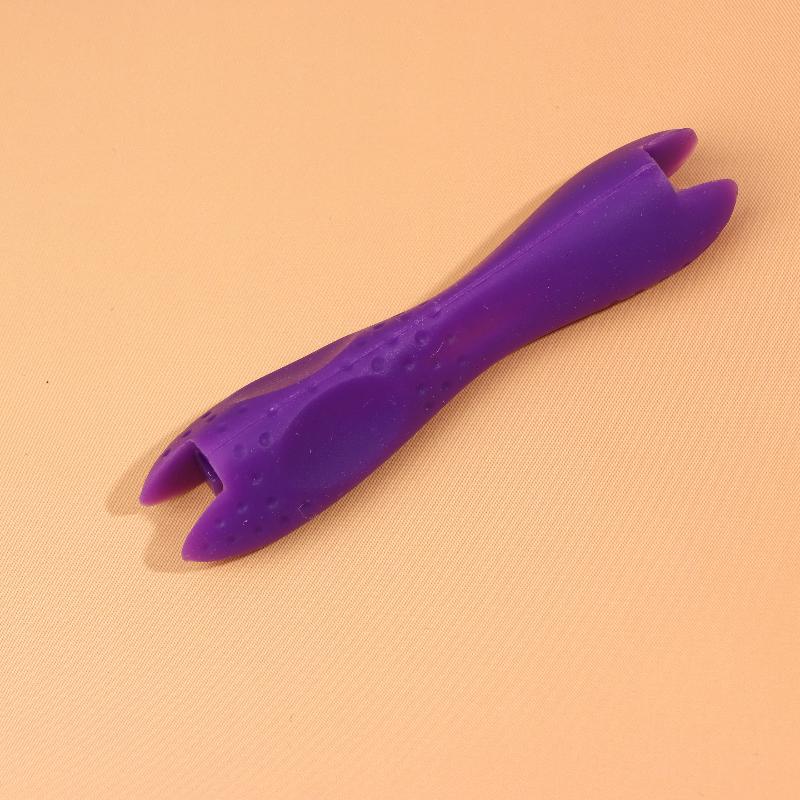 Ergonomic Pen Grip Writing Aid Grip Pencil Holder Grip For Kids Adult Writing,Enhances Grip Control,Writing Tools For Beginners
