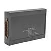 For FLASH ECU Chip Tuning Tool with Dongle 67 IN 1 Support OBD PCM Boot BENCH High Accuracy