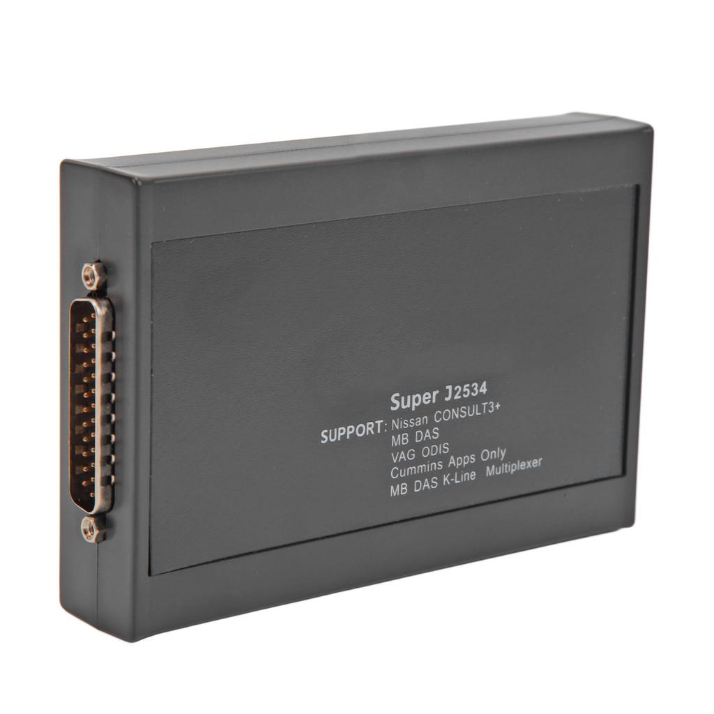 For FLASH ECU Chip Tuning Tool with Dongle 67 IN 1 Support OBD PCM Boot BENCH High Accuracy