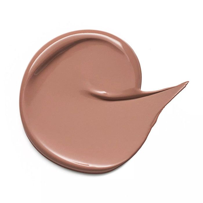 Essence - Correcteur Mat Camouflage + Matte - 200 -