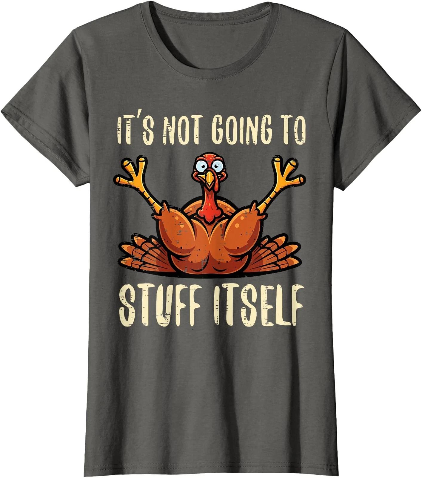 My Ex Has Three Spirit Animals Joke Ladies  Crewneck T-Shirt M