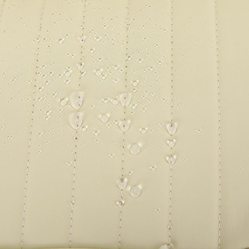 Student Schoolbag Kindergarten Backpack Colorblock Children Cartoon Backpack