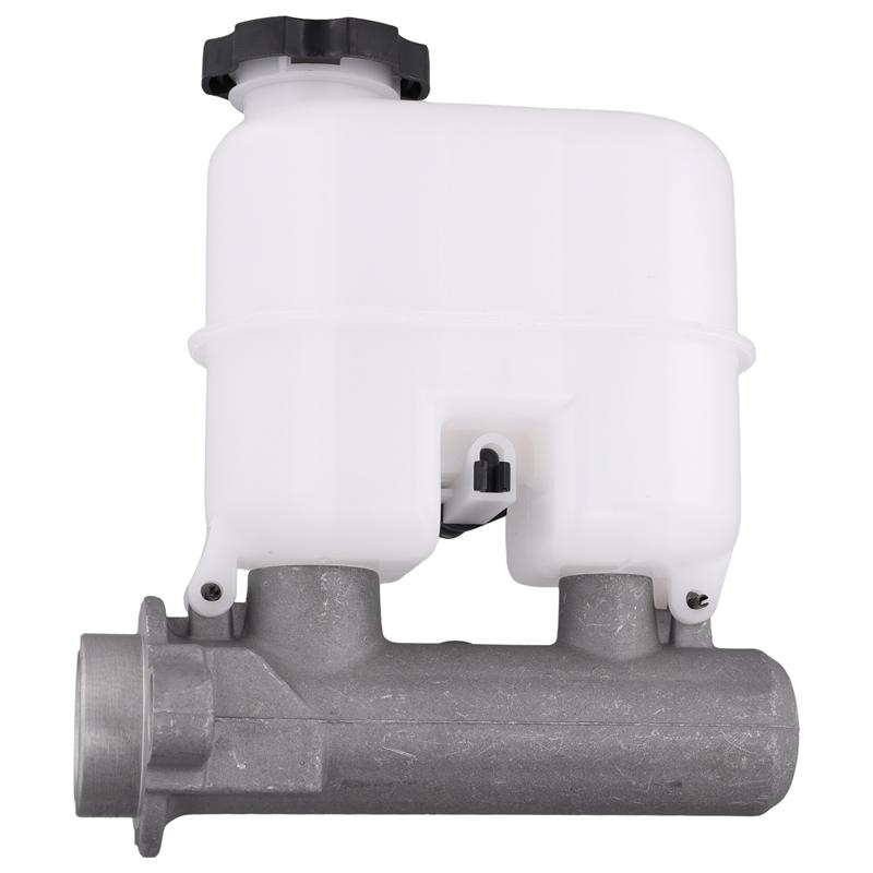ABQB-Brake Master Cylinder Brake Master Cylinder For  Silverado Brake Master Cylinder