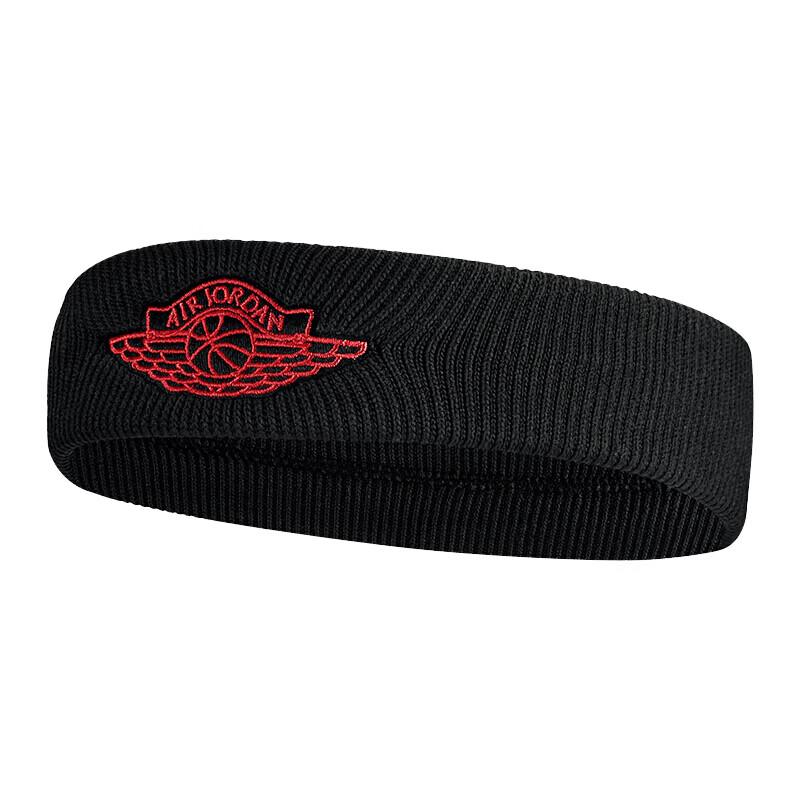 Nike Jordan Wings Headband One Size