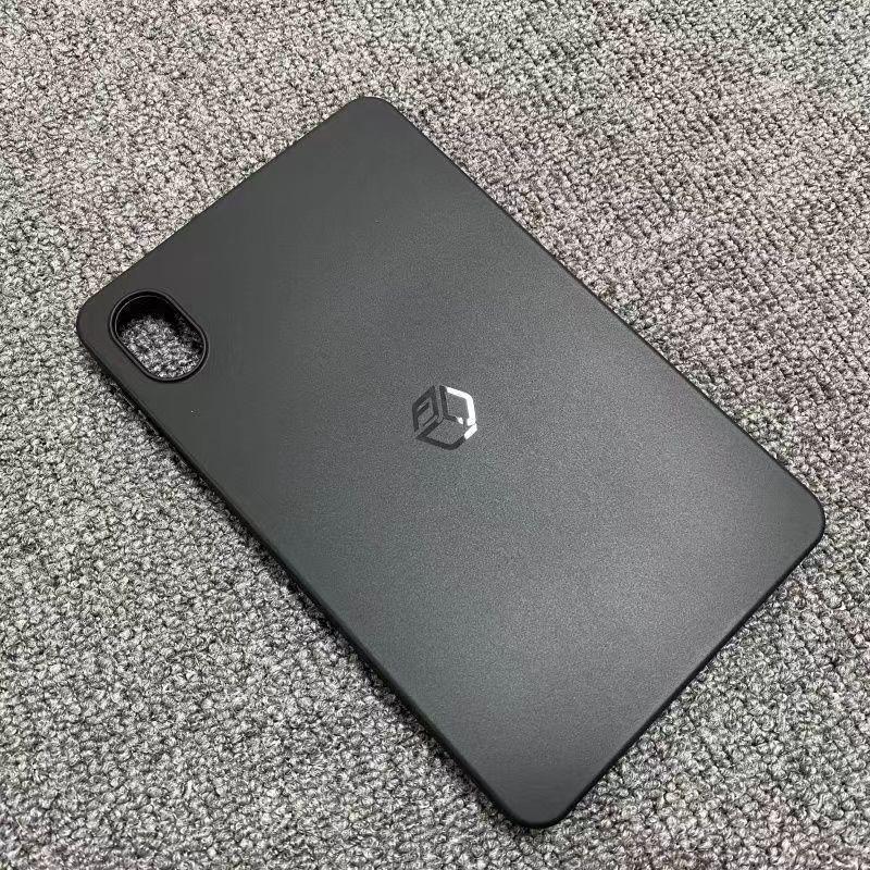 

Чехол для планшета из ТПУ, устойчивый к царапинам, ультратонкий, защитный, мягкий, для Alldocube Iplay60 Mini Pro/Iplay60 Mini Turbo/Iplay60 Mini 2