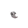 Compatible Yamaha AEROX/NVX NMAX155 ABS Front Brake Cover Guard