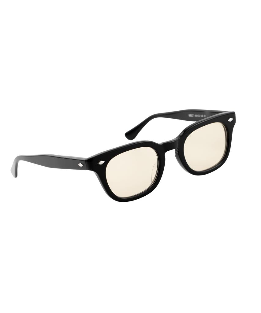 Aembeoobtikeol Welt 48 Tinted Sunglasses