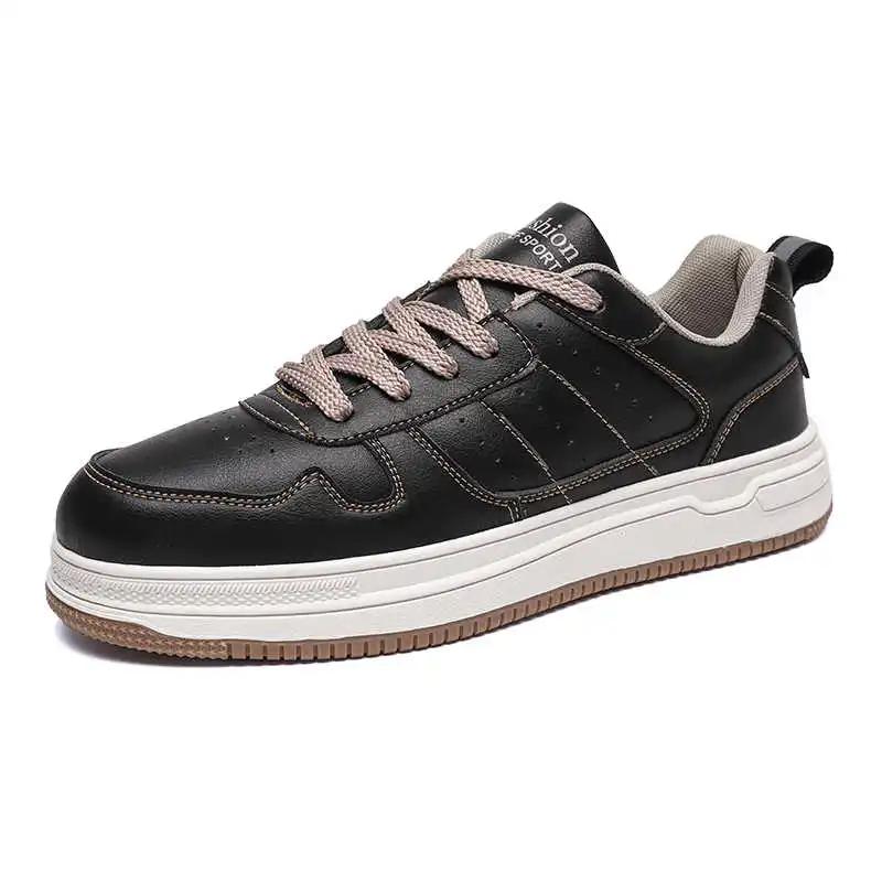 Fashion Parkour Spring White Boots Women Mary Jane 42 Shoes Lux Sneakers Sport Fashionable Scarp Snackers Celebrity Play Tenys