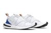 Women's Sneakers adidas Arkyn Cloud White Ash Pearl (Women's) Cloud White/Cloud White/Ash Pearl