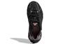 Adidas X9000l4 Cozy Wear resistant Black Purple Women's GZ6571