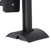Speaker Mounting Bracket for UB-20 Series II Steel Frame Wall Ceiling Mount Adjustable Positioning System