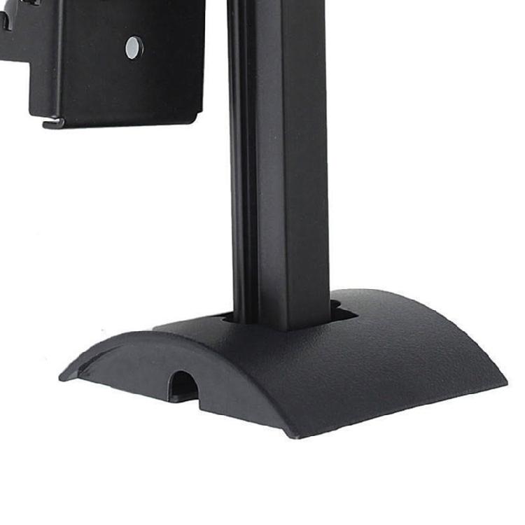 Speaker Mounting Bracket for UB-20 Series II Steel Frame Wall Ceiling Mount Adjustable Positioning System