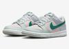 Dunk Low Mineral Teal  FD1232-002
