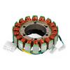 Magneto Stator+Voltage Rectifier+Gasket For Kawasaki Ninja ZX9R ZX-9R 2000-2003