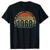 T-shirts en tops – T-shirts