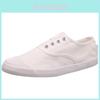 Casual Mens Canvas Loafers With Breathable Fabric For Summer And Spring Wear