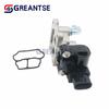 18117-78F11 Idle Air Control Valve For Suzuki Jimny 2000-2014 Ignis 2000 2001 2002 2003-2005 Liana 2001-2004 Car Accessories