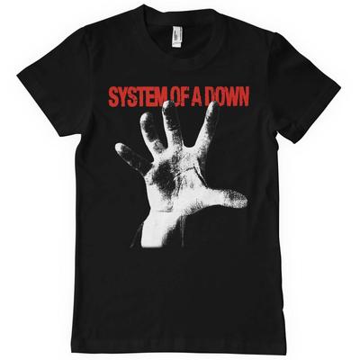 Üst giysisi – T-shirtler