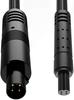Samcos Rear Camera Extension Cable, Dash Camera, Extension Cable, Dedicated for Back Camera, 4