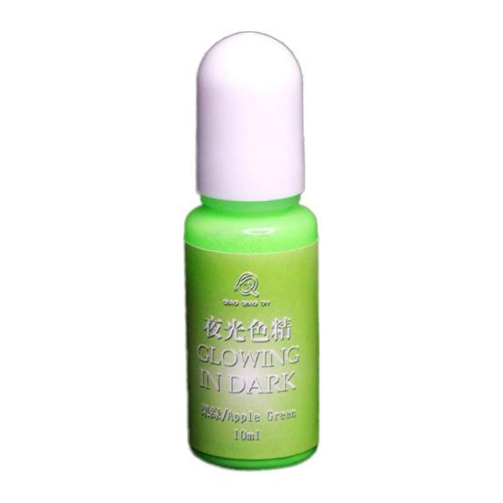 Pigment High Concentration Useful Colorful High Concentration Pigment for Paint Making