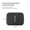 PU Leather Car Armrest Box Mat Arm Rest Cushion Tire Valve Cap For Mercedes Benz AMG W223 W213 W206 W464 W247 W167 W166 W222