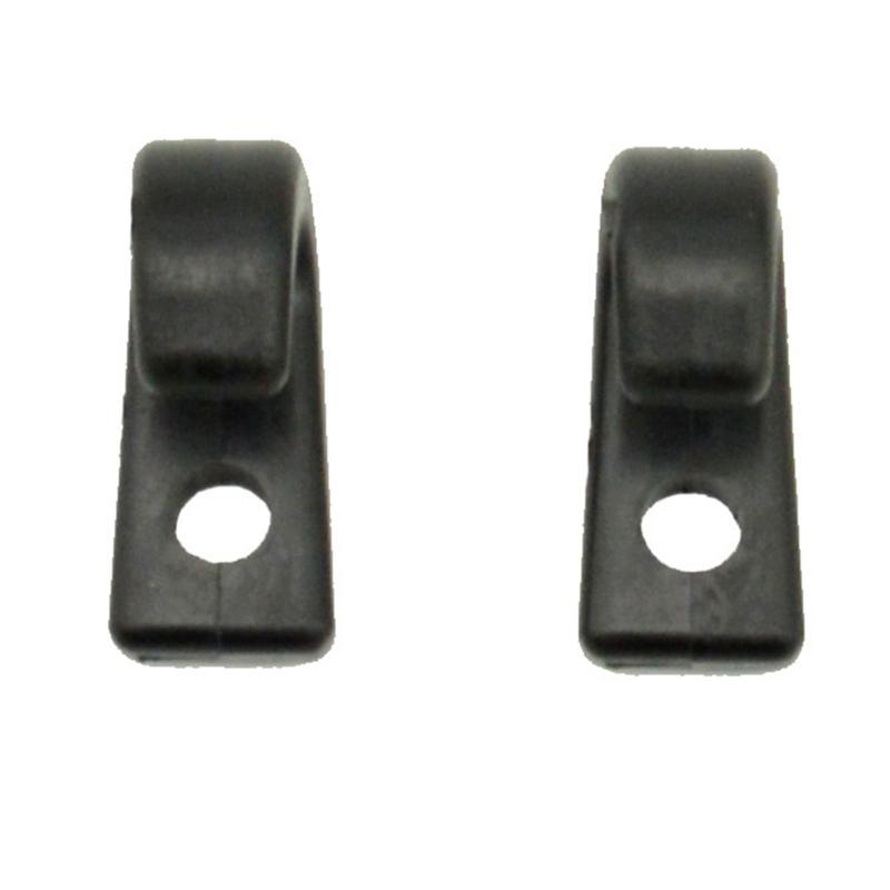 Weatherproof J Hooks For Kayak Tent Applications Fastening Needs Ensuring Long Lasting Durability Water Sports Equipment