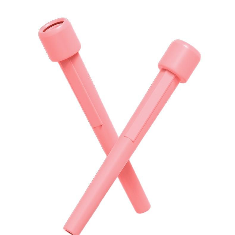 Durable Jump Rope for Weight Loss: Suitable for Middle and High School Students, Adults, and Sports Enthusiasts