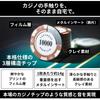 East Leaf Poker Casino 100 Chips per Metal Premium Heavy Authentic Design for Card Games Chips, Clay, Chips, Pack, Insert, Quality, Duty,