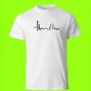 Throwing Muses - T-Shirt - Indie Pop Rock Band 80er 90er