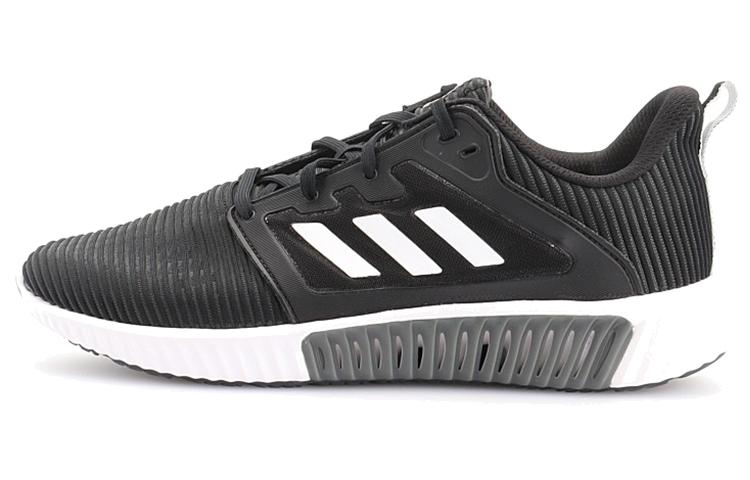 Adidas Climacool Vent Black B41589 44