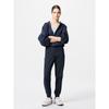 Uniqlo Ultra Stretch Active Jogger Pants  Leg Length 71 73 Cm  Long Length 