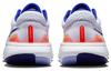 Nike ZoomX Invincible Run Fk 2 'Grey Blue' DH5425-005