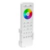 Colorful RGB Controller & Zoned Touch Remote (Model: C03RF+RC03RF)