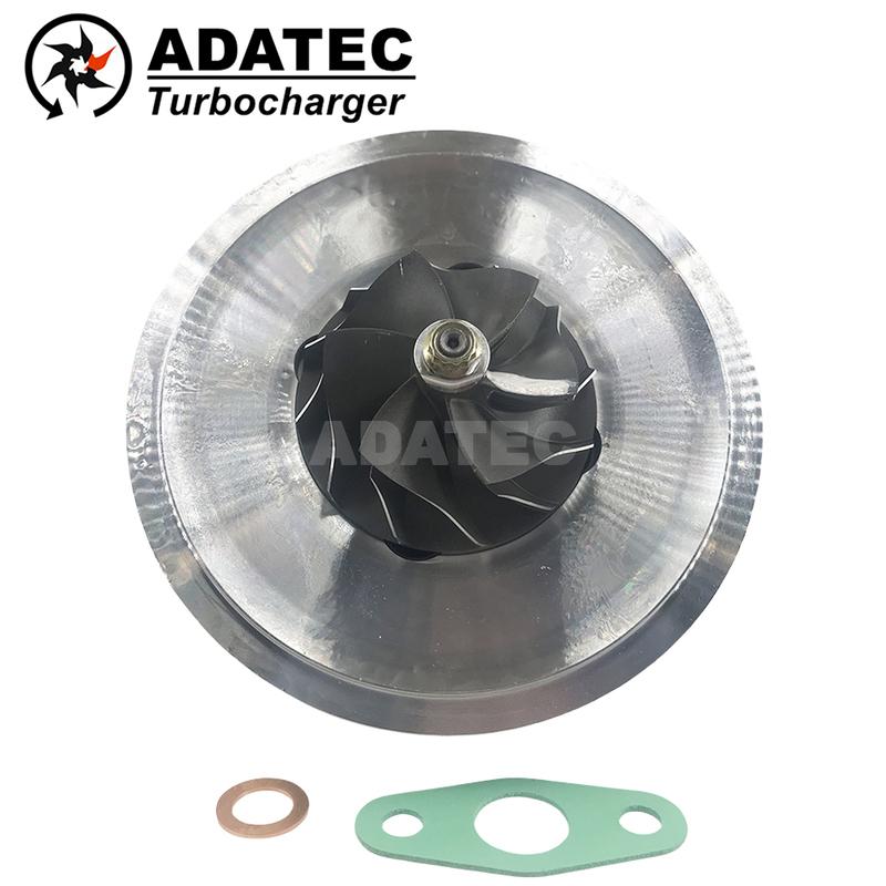 RHF5H VF40 VF38 Turbine CHRA 14411-AA510 14411-AA472 14411-AA51A 14411AA510 Turbine Cartridge for Subaru Outback XT 2.5L 2005-09