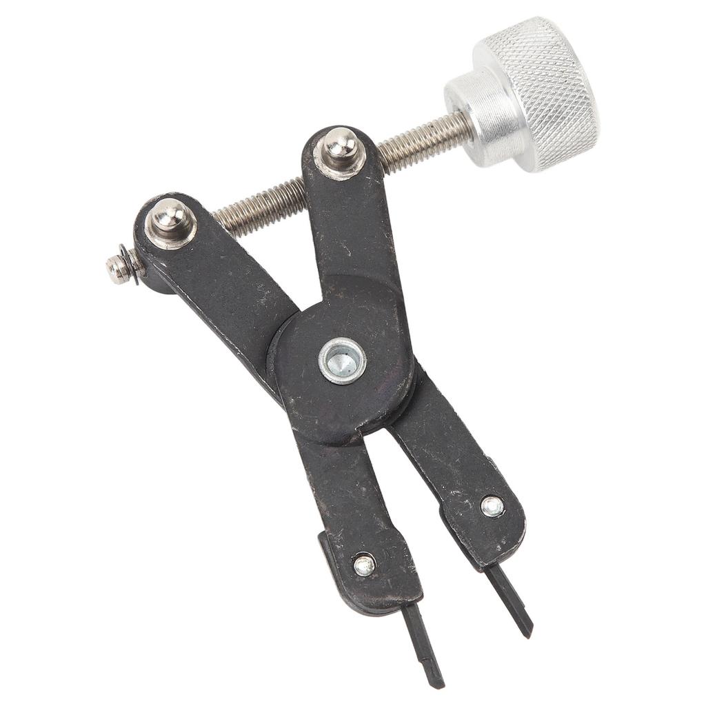 Bremszylinderhalter-Auszieher Metallkonstruktion Hohe Festigkeit Universelle Passform für Autos