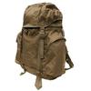 Karrimor SF Sabre 35 (Coiote)