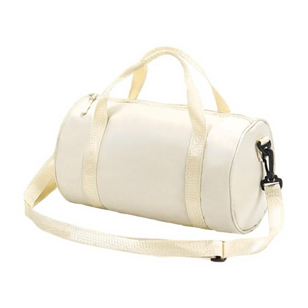 Mini Gym Bag Large Capacity Shoulder Bags New Yoga Bag  for Women