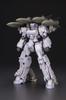 Kotobukiya Frame Arm Type Hawkrms Scale Model Kit 32/3 Gou-Rai 1/100
