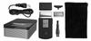 Men's shaver 03615-101