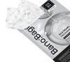 BANOBAGI Silk Pearl Program Mask Brightening Illuminating 30g x 5 Sheets