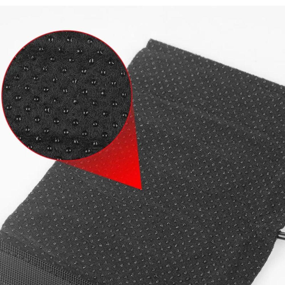 1Pcs 5V 2A USB Motorcycle Heated Handlebar Cover Heated Handgrips  Motorcycle Accessories