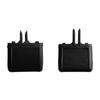 1-5Pcs Car Front A/C Air Conditioning Vent Outlet Tab Clip Repair Kit Air Vent Adjustment Buckle For Toyota Prado 2010-2017